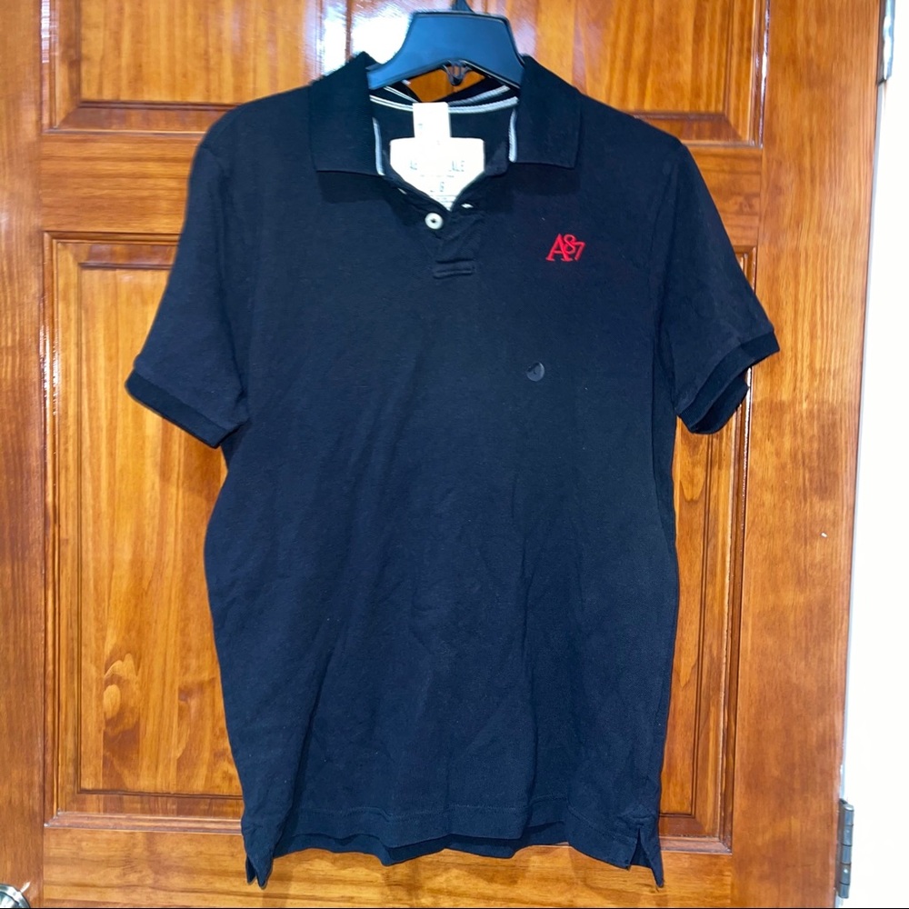 Aeropostale Polo